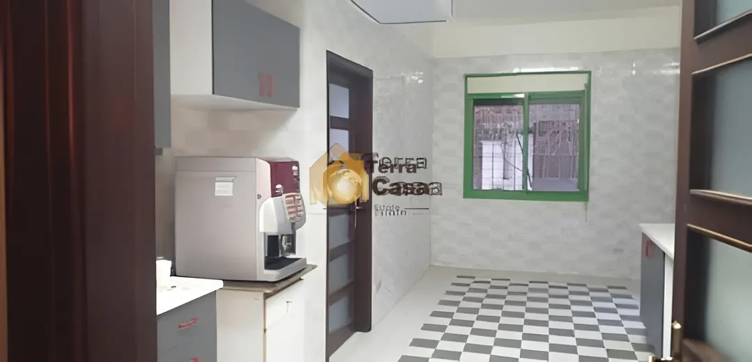 Apartment for Rent in Haouch el Omara - 3 bed, 3 bath