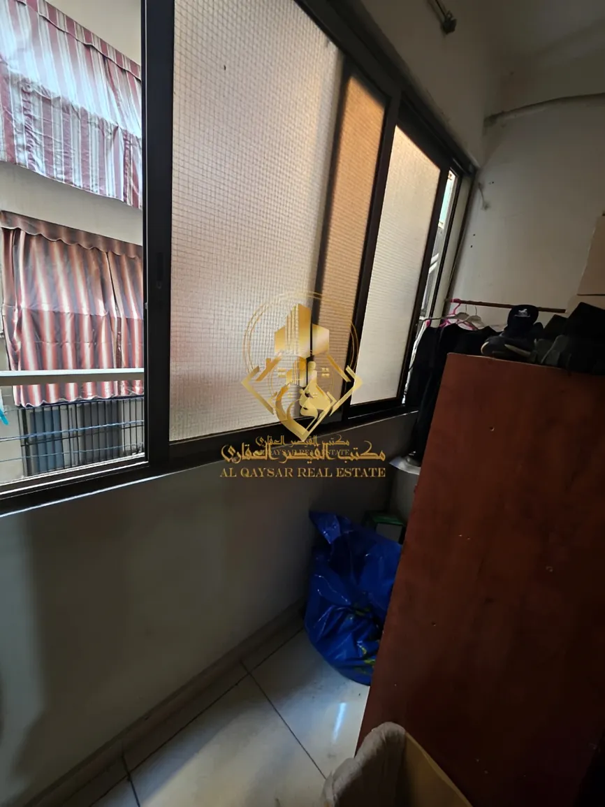 Apartment for sale in Rue Maroun Maroun, Lebanon