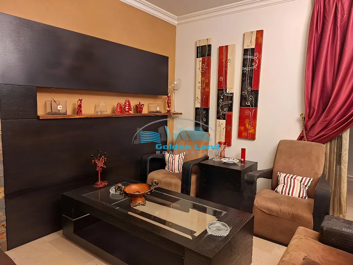 Apartment for Sale in Zalqa, Lebanon - 2 bed, 2 bath