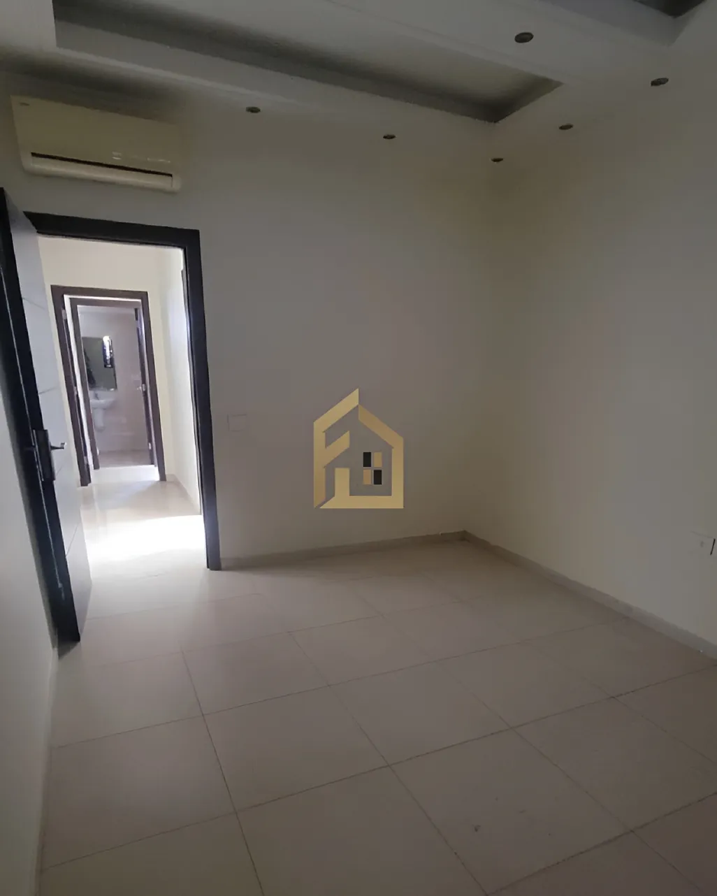 Apartment for rent in Badaro, Beirut, Lebanon