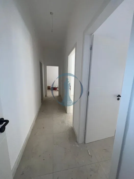 Apartment for sale in Sahel Aalma, Lebanon
