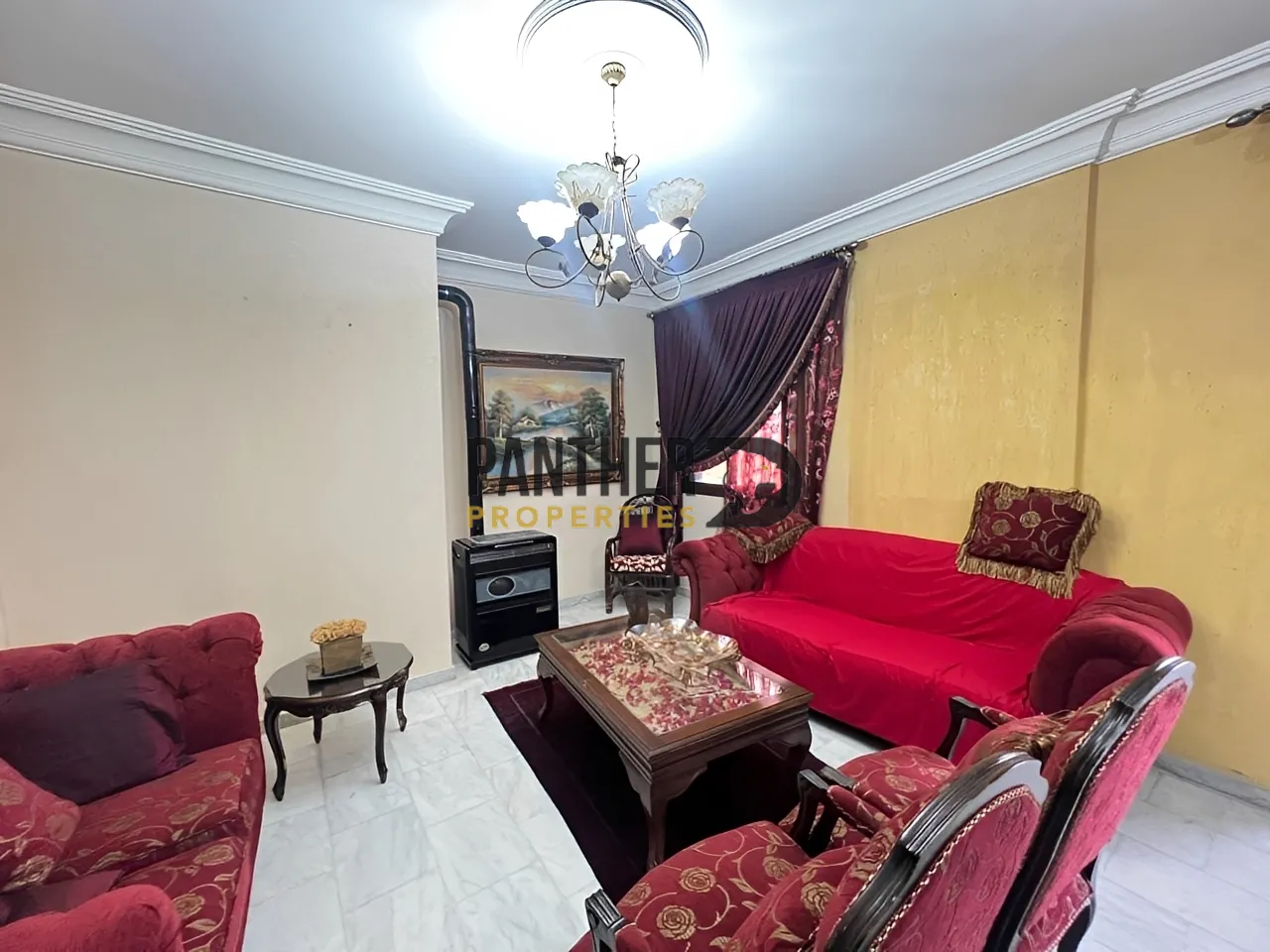Apartment for sale in Zahlé, lebanon - 2 bed, 2.0 bath