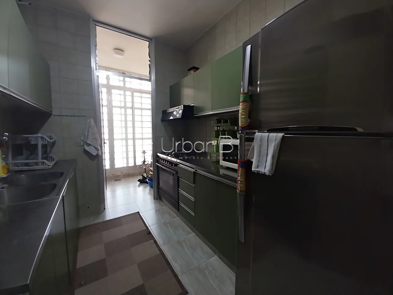 Apartment for sale in Dbayeh, lebanon