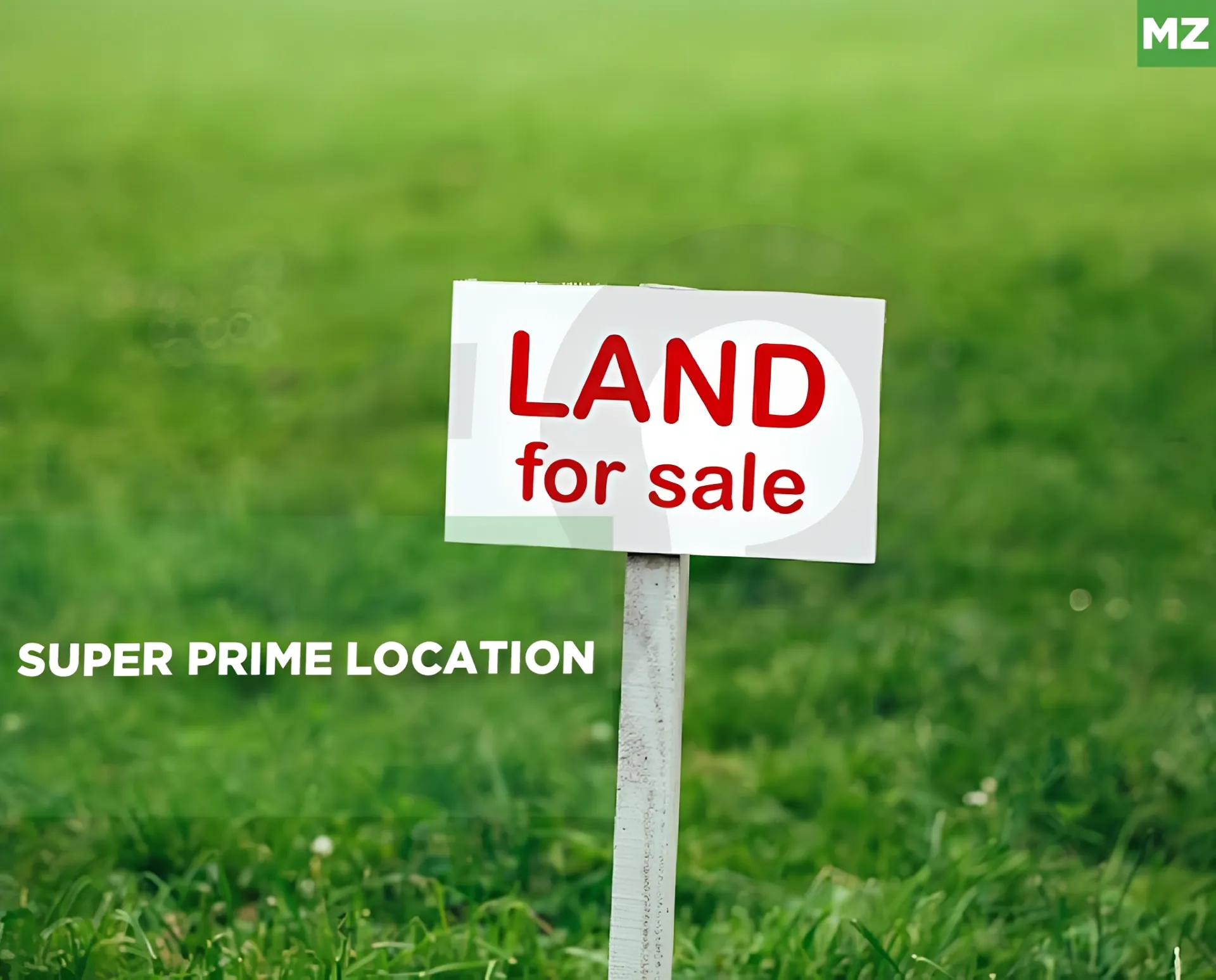 Land for Sale in Bsalim