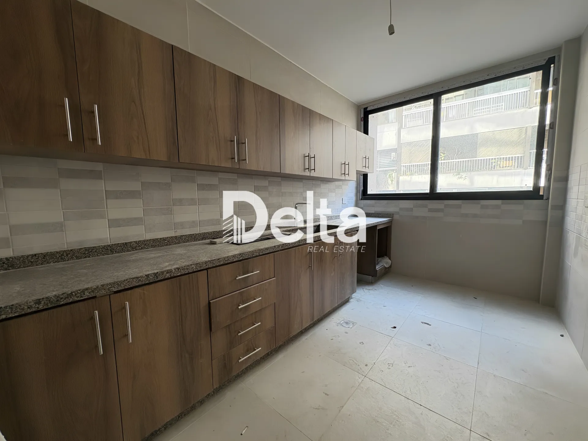 Apartment for rent in Mar Elias