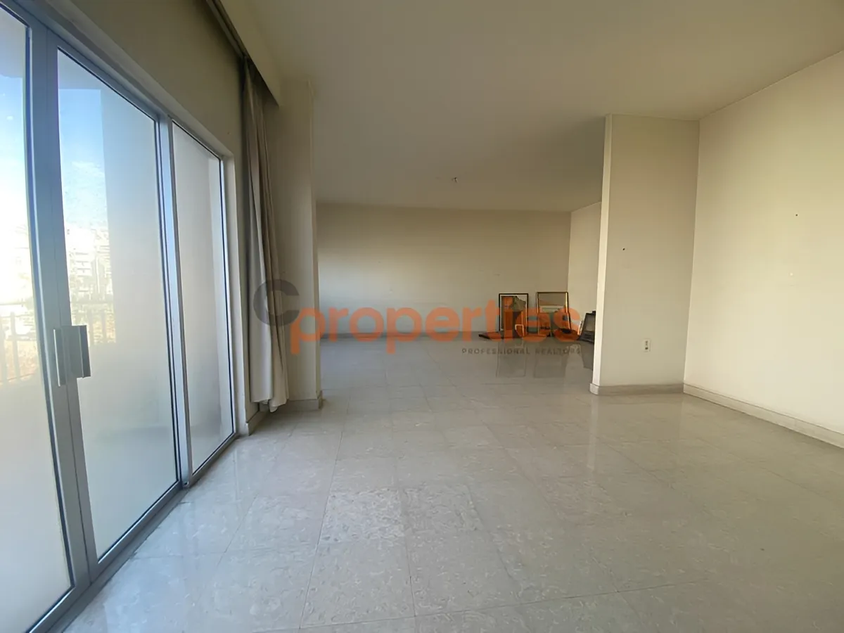 Apartment for Sale in Jal El Dib