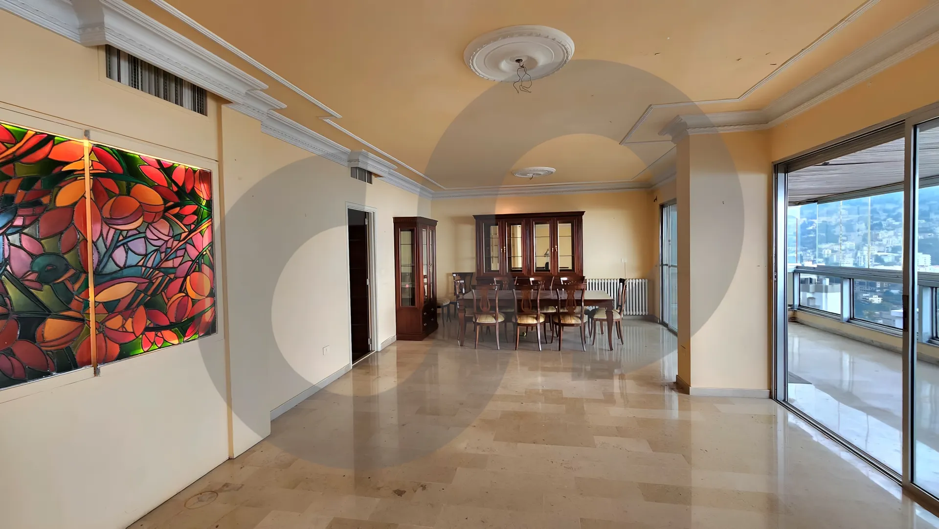Apartment for Sale in Adma w Dafnah