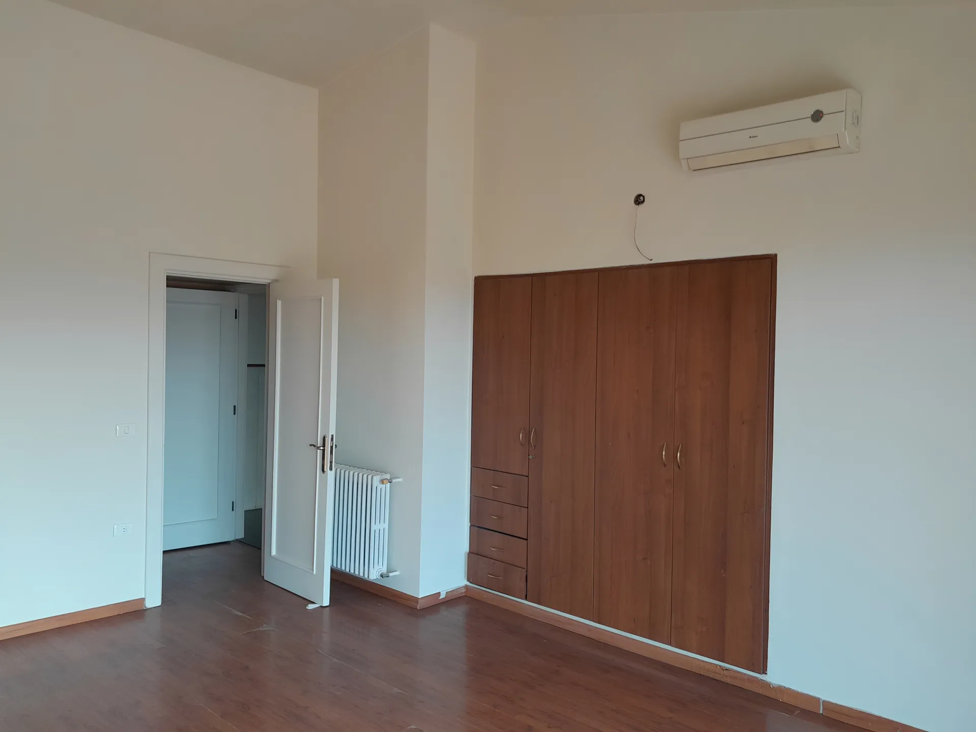 Residential in Rabieh, lebanon