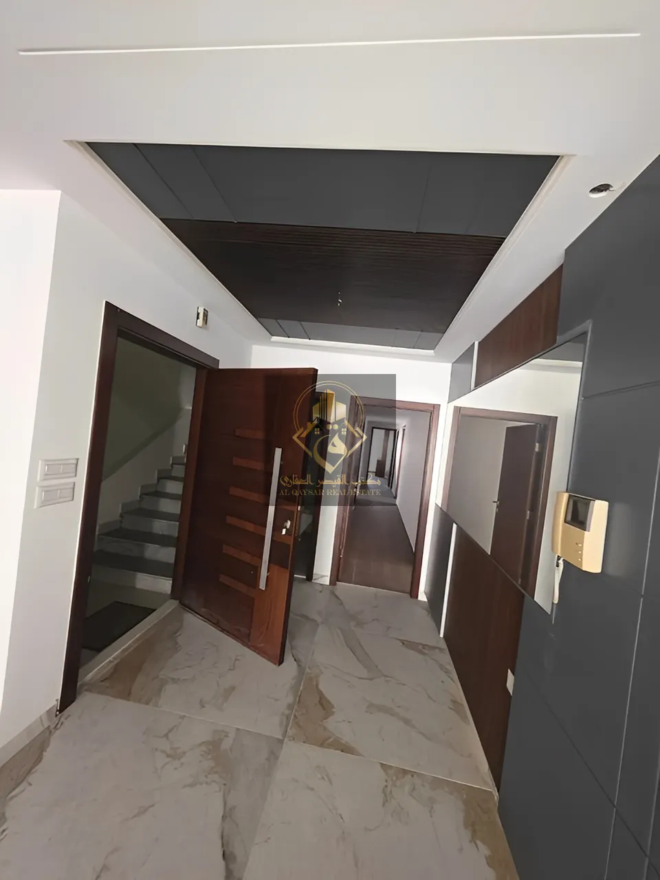 Apartment for Sale in Bir Hasan, Lebanon - 3 bed, 4 bath