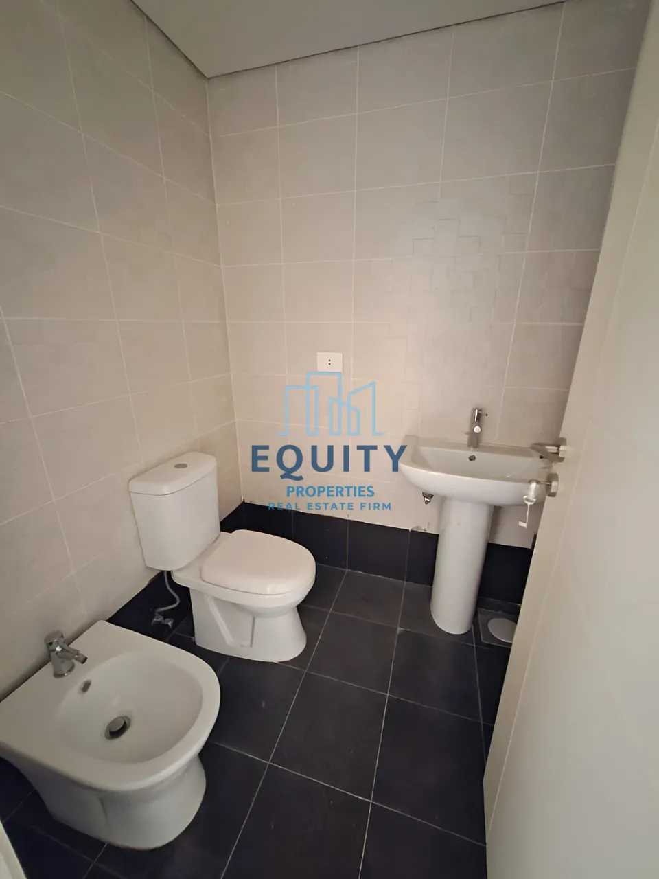 Apartment for sale in Bouar, Lebanon