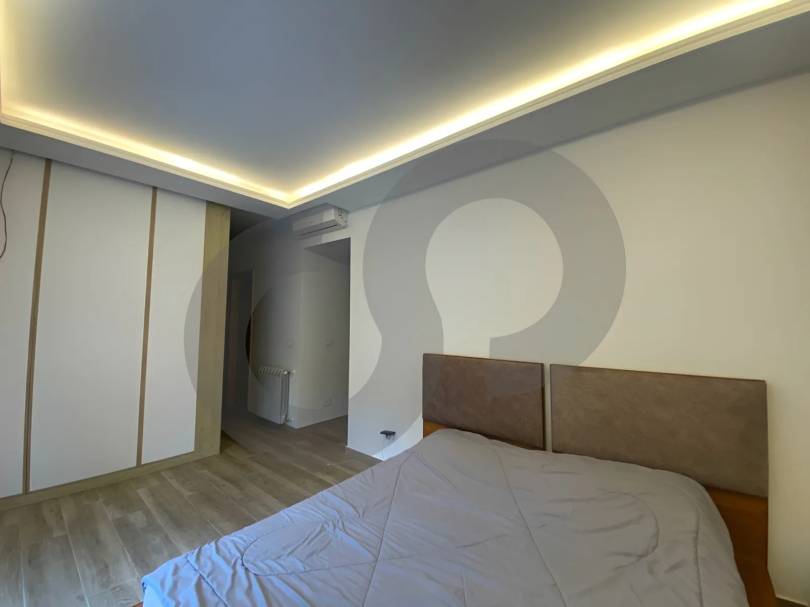 Apartment for Sale in Jamhour