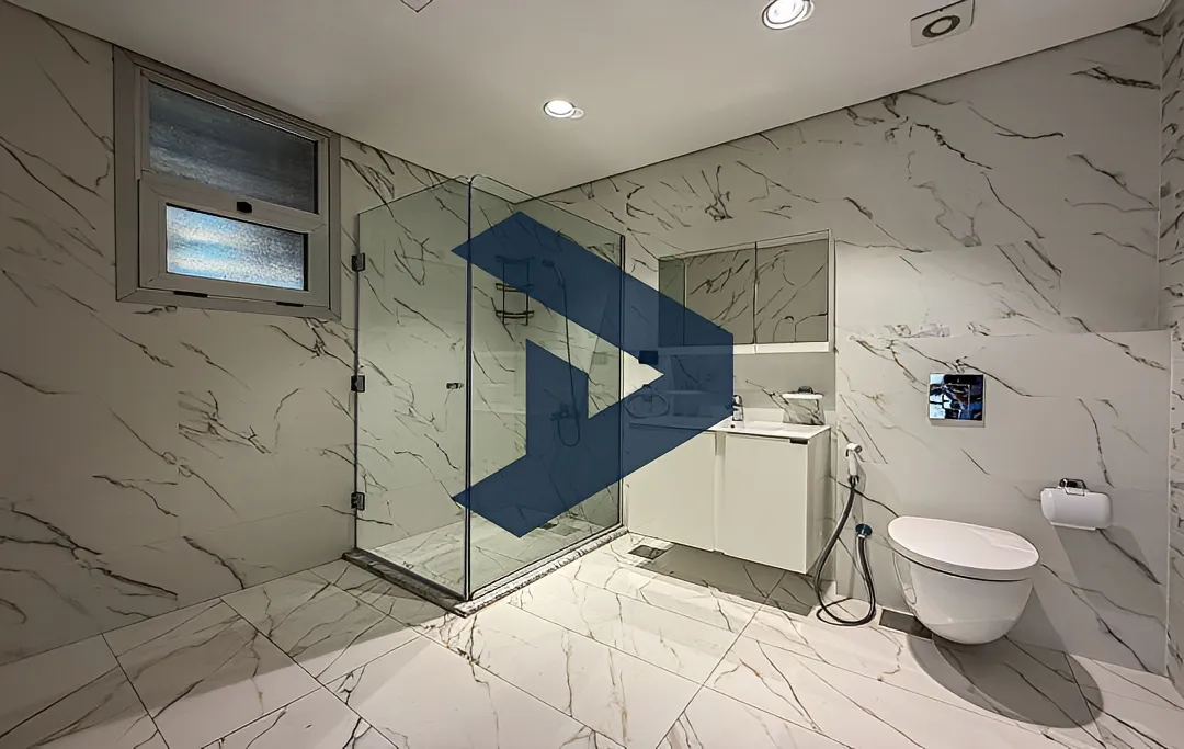 Apartment for rent in Ras Beirut, Beirut, Lebanon