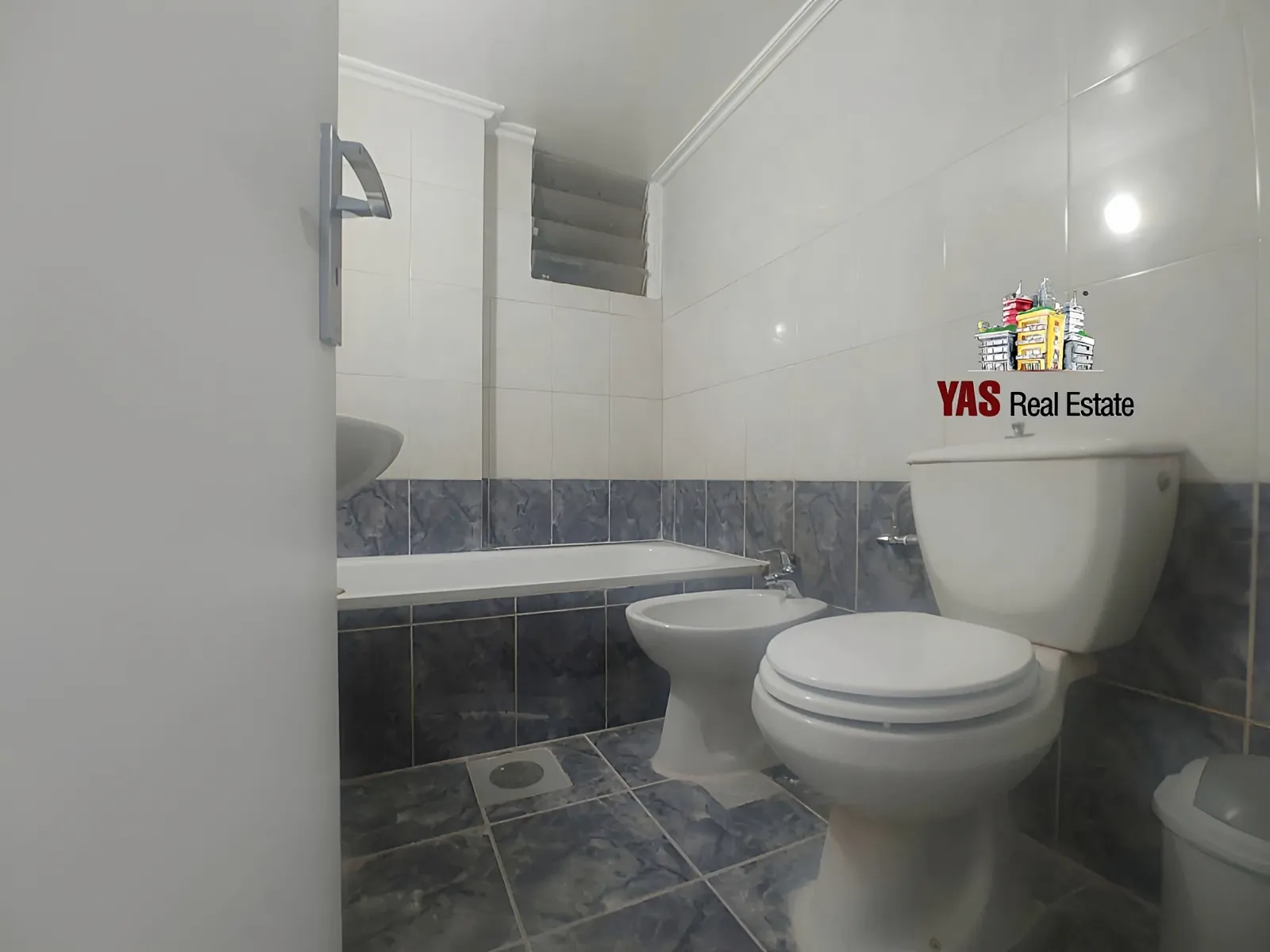Apartment for Sale in Adonis