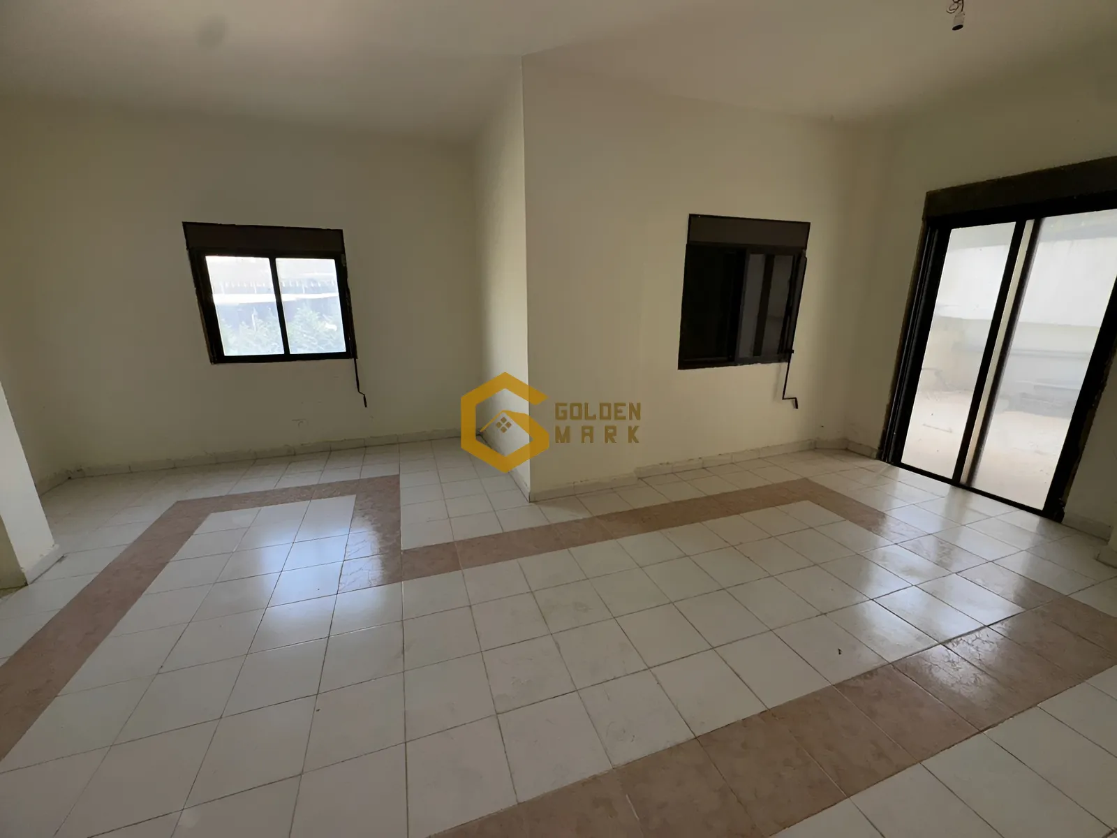 Duplex for Sale in Fanar - 4 bed, 4 bath