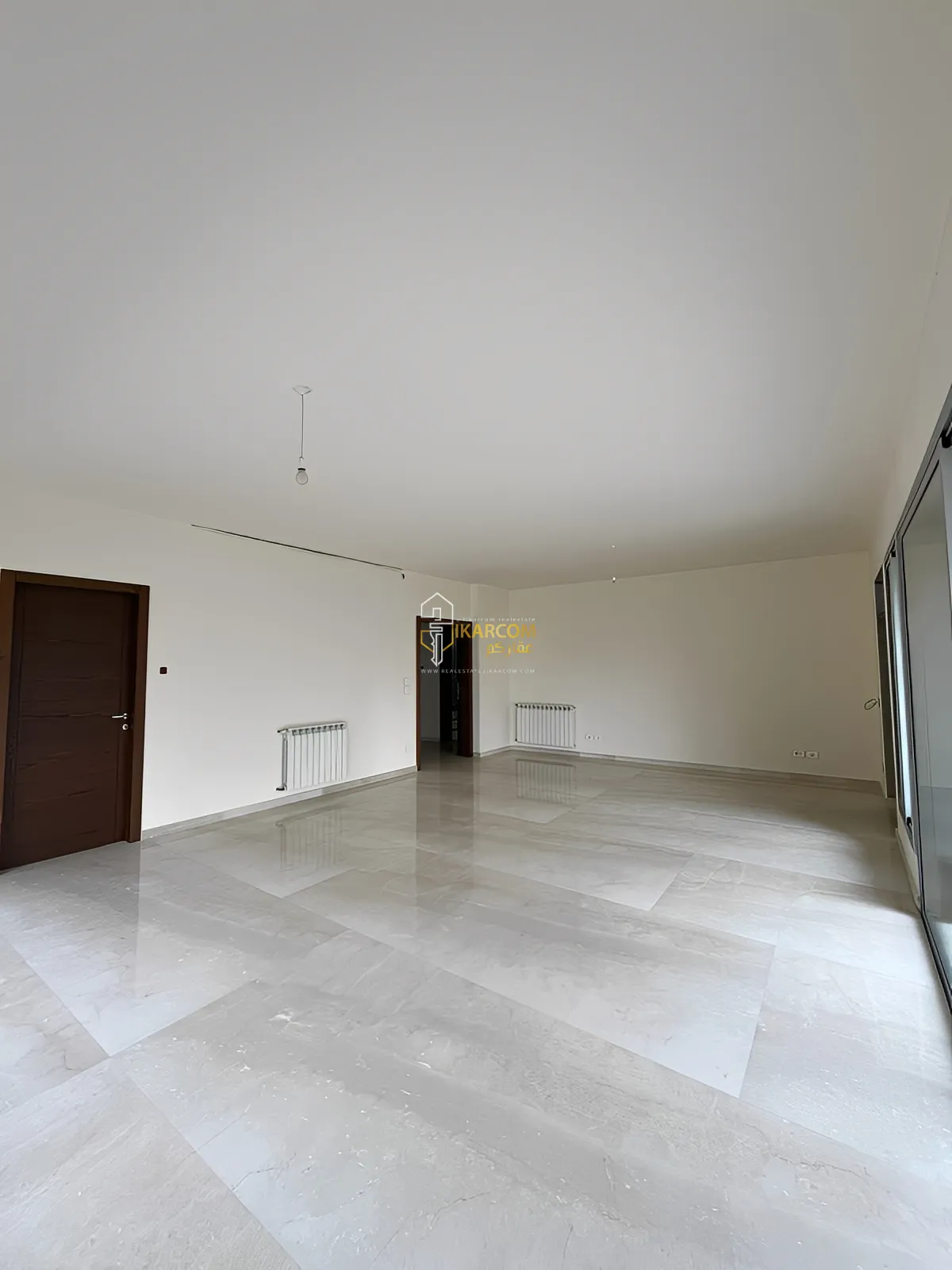 Apartment for Sale in Cornet Chahwan, Lebanon