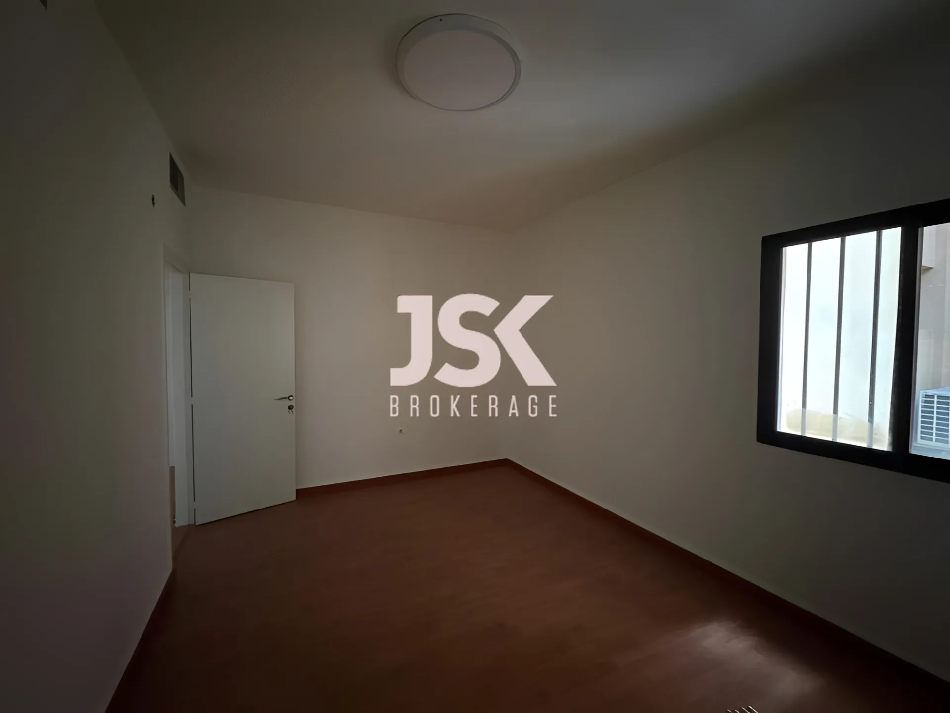 Office for Sale in Saifi Village