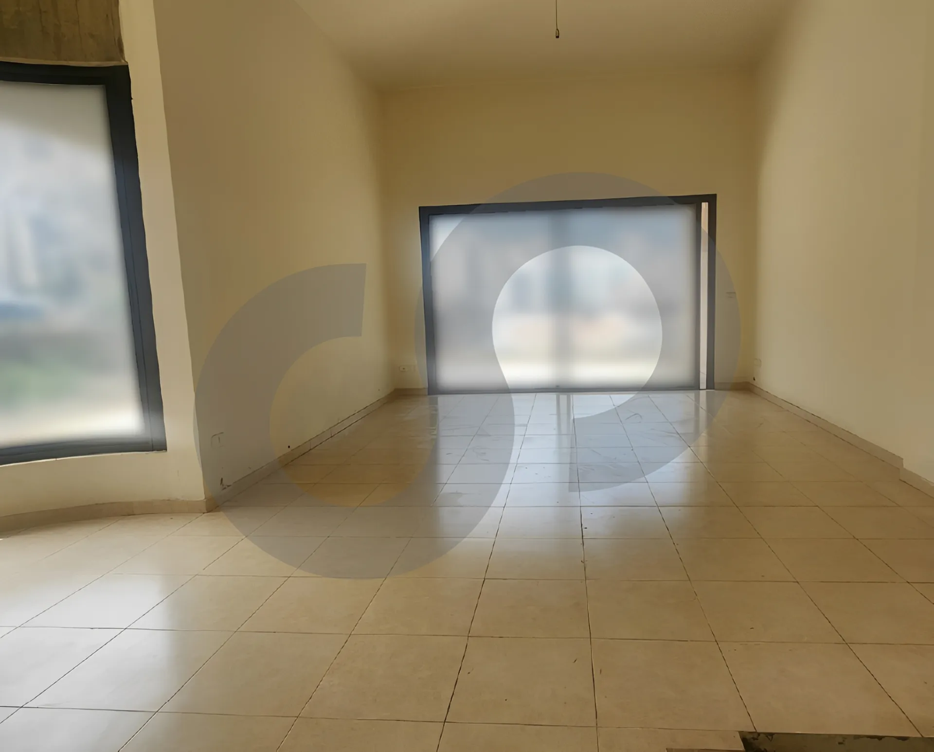 Apartment for Sale in Haret Sakher, Lebanon