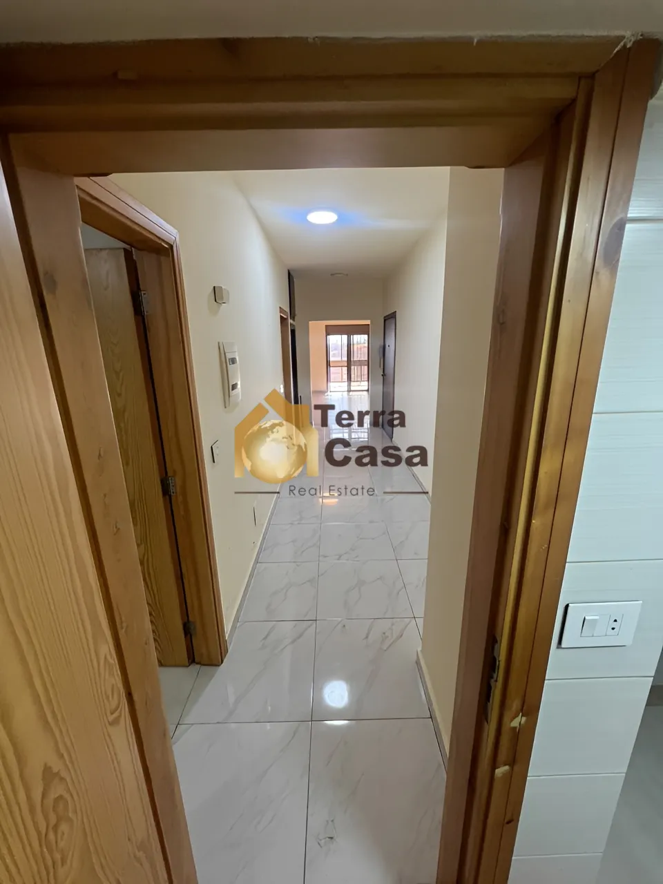 Apartment for rent in Ksara