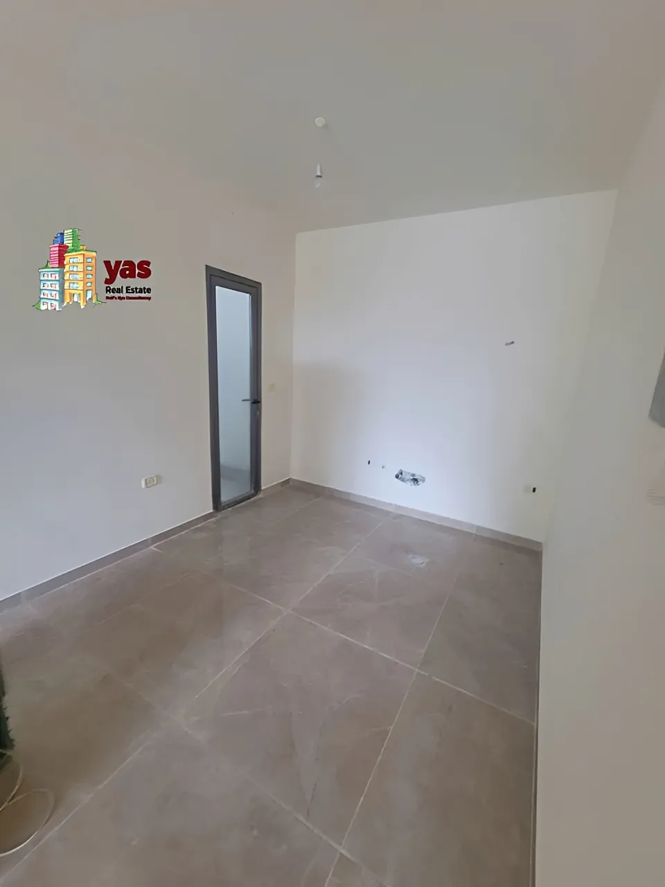 Apartment for Sale in Habboub, Lebanon