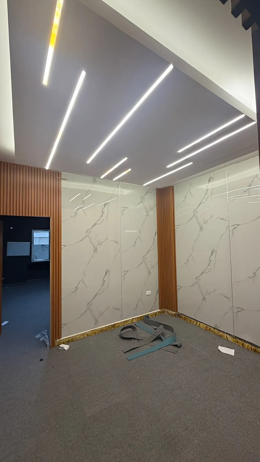 Office for rent in Zalqa