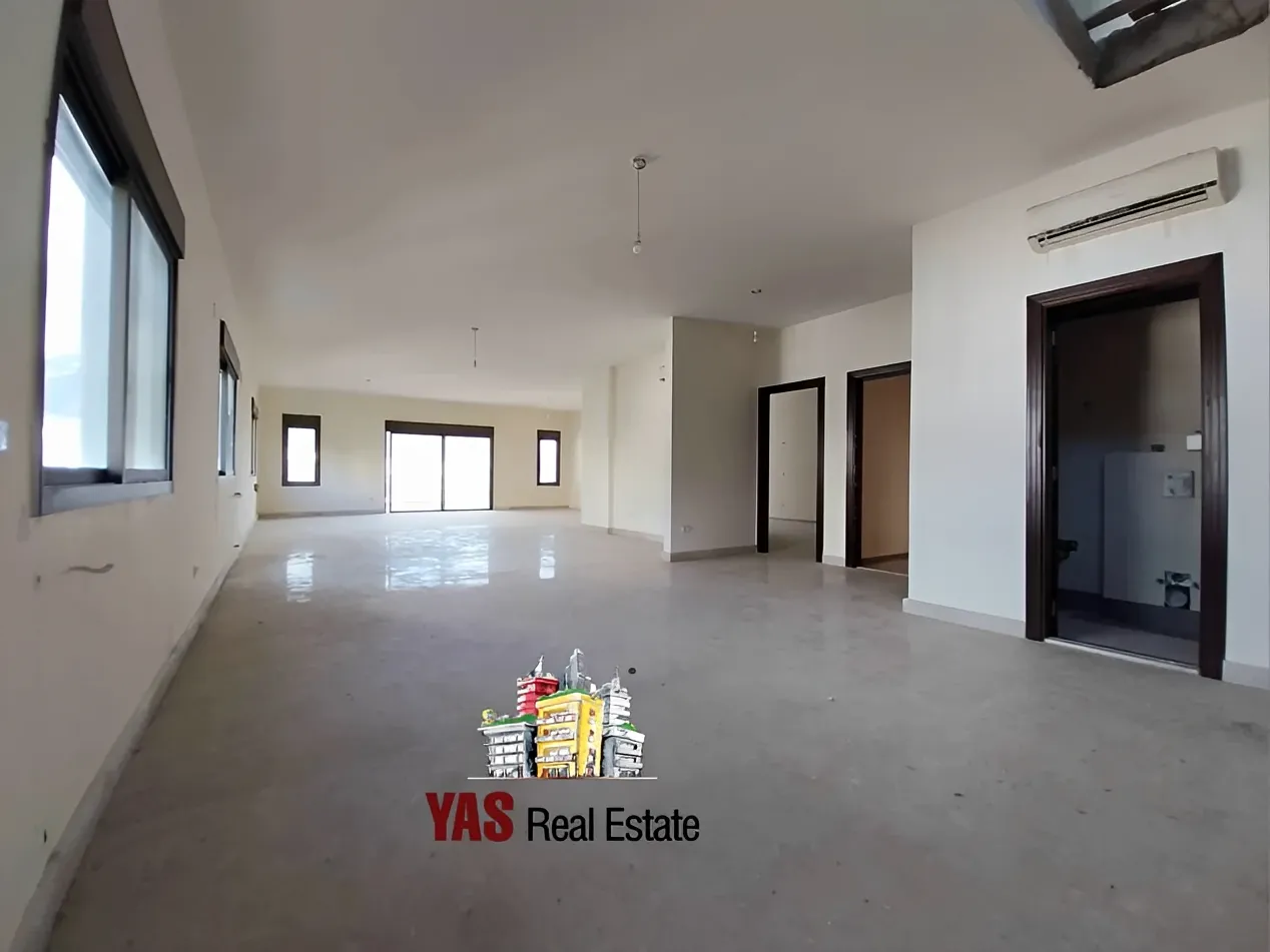 Apartment for Sale in Adma