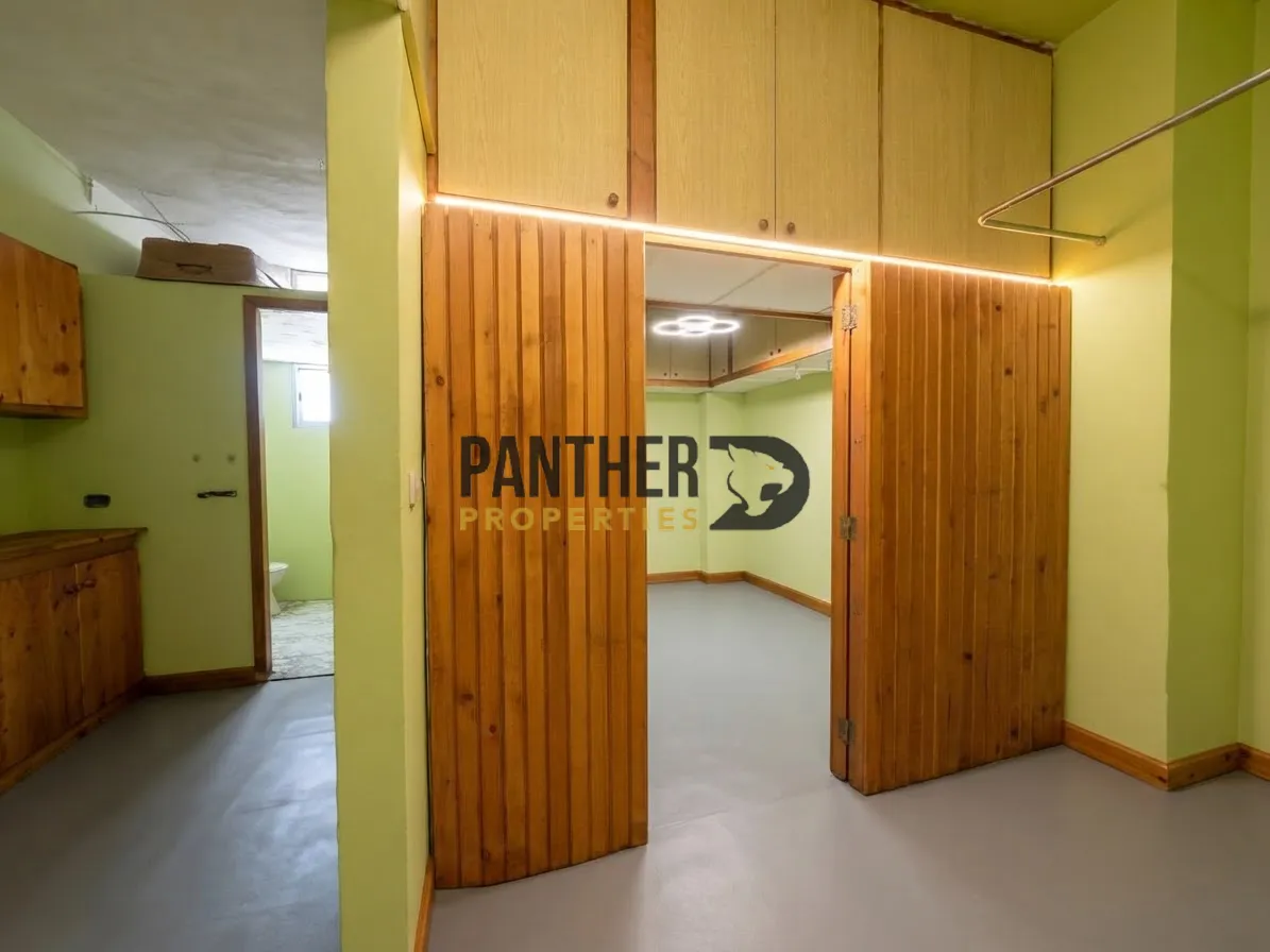 Shop for rent in Baabda, lebanon