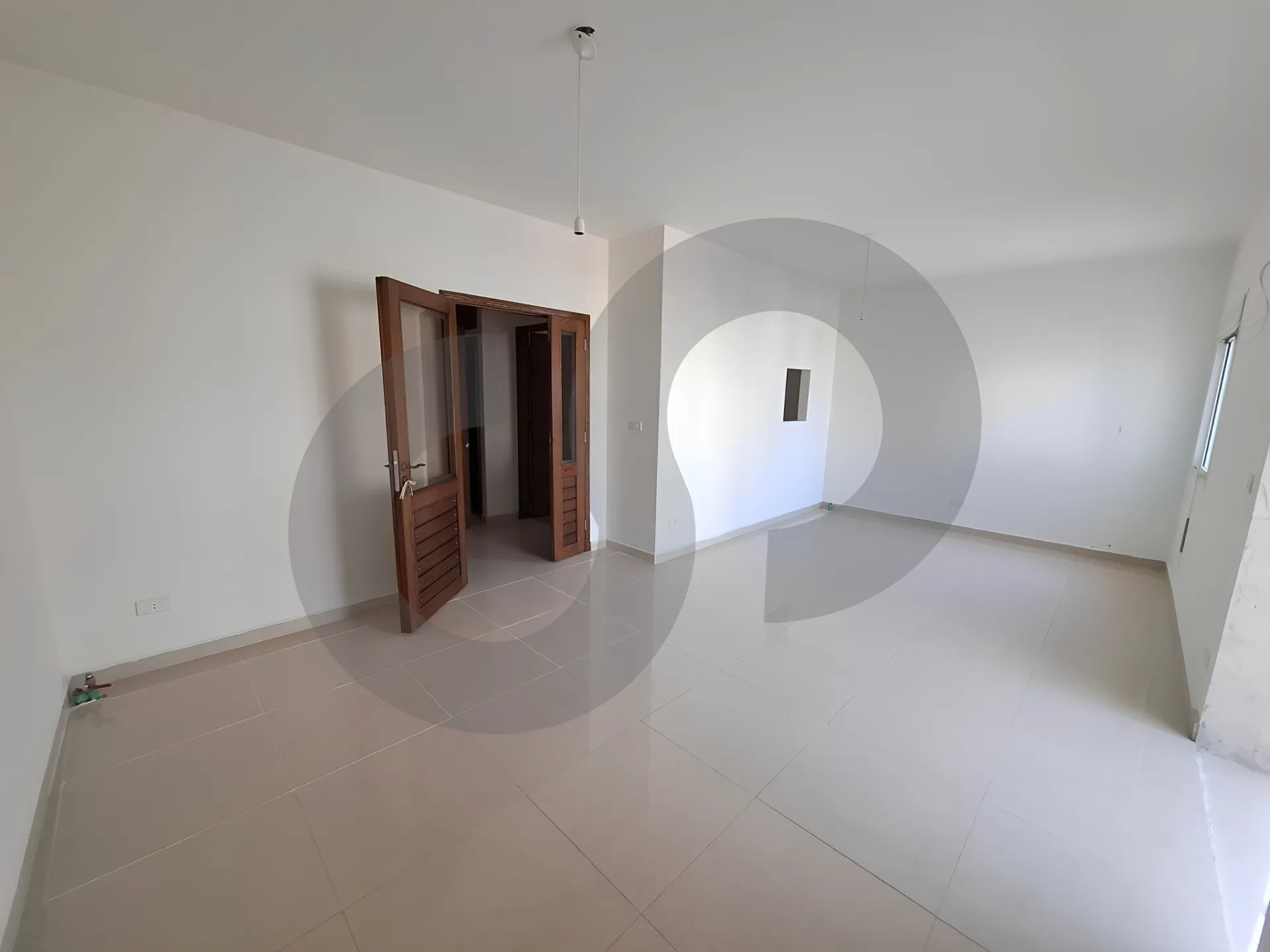 Apartment for Sale in Fidar - 3 bed, 3 bath