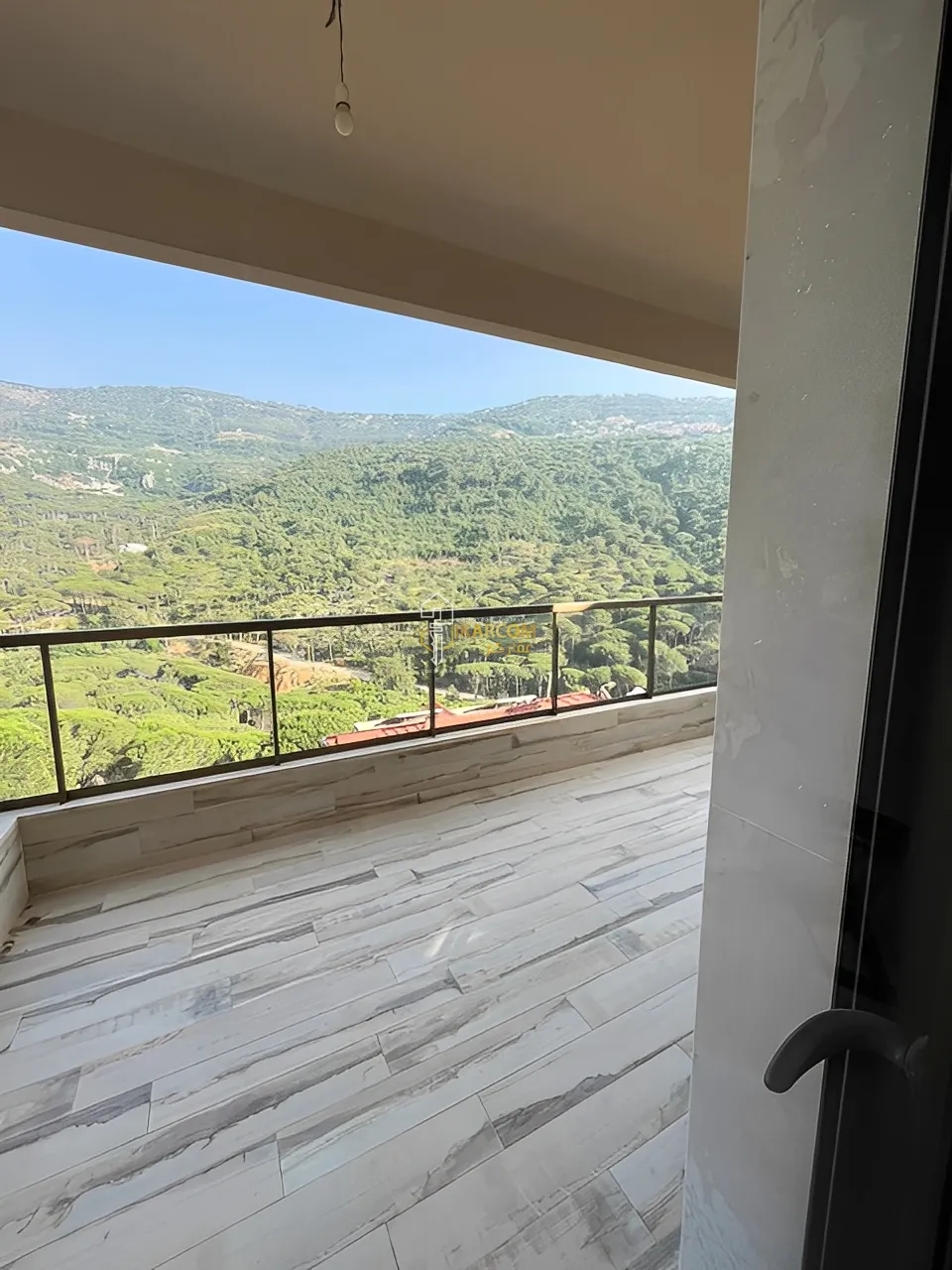 Apartment for Sale in Baabdat, Lebanon