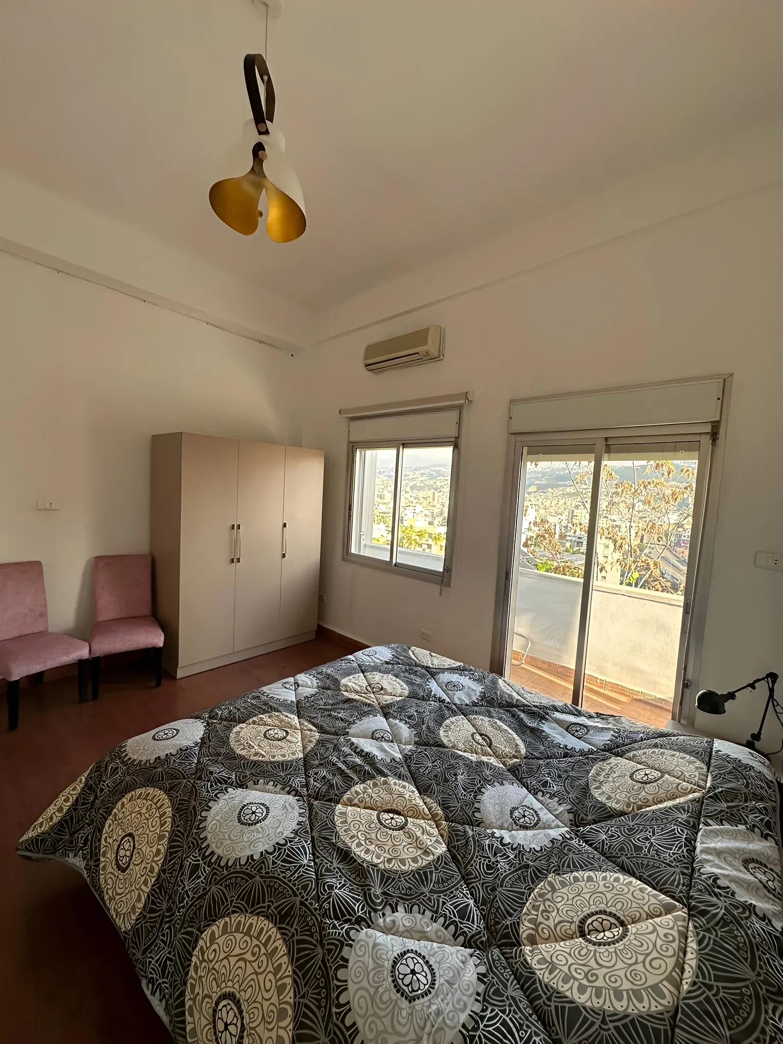 Apartment for Sale in Achrafieh