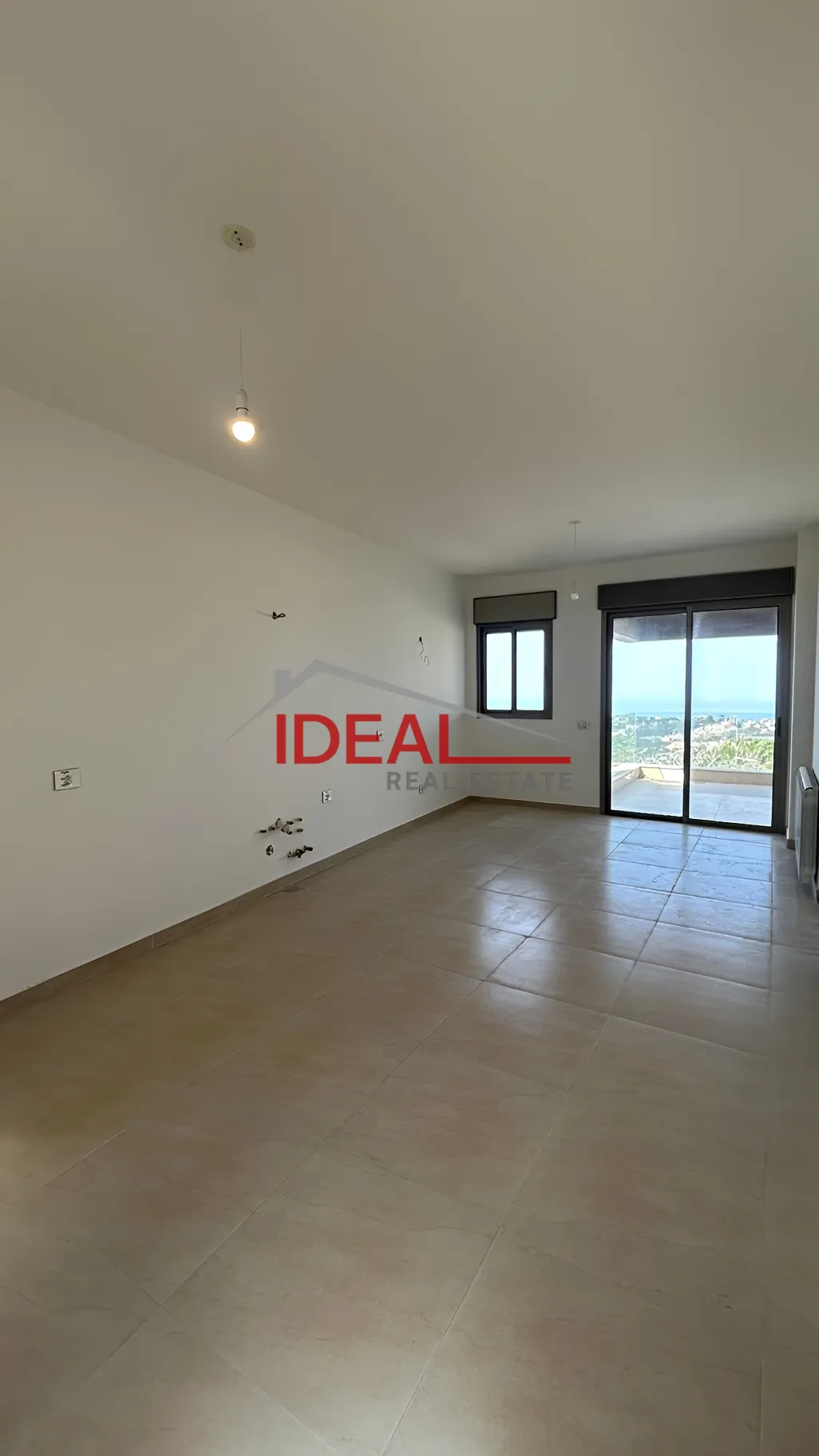 Duplex for sale in Ajaltoun, Lebanon - 4 bed, 7 bath