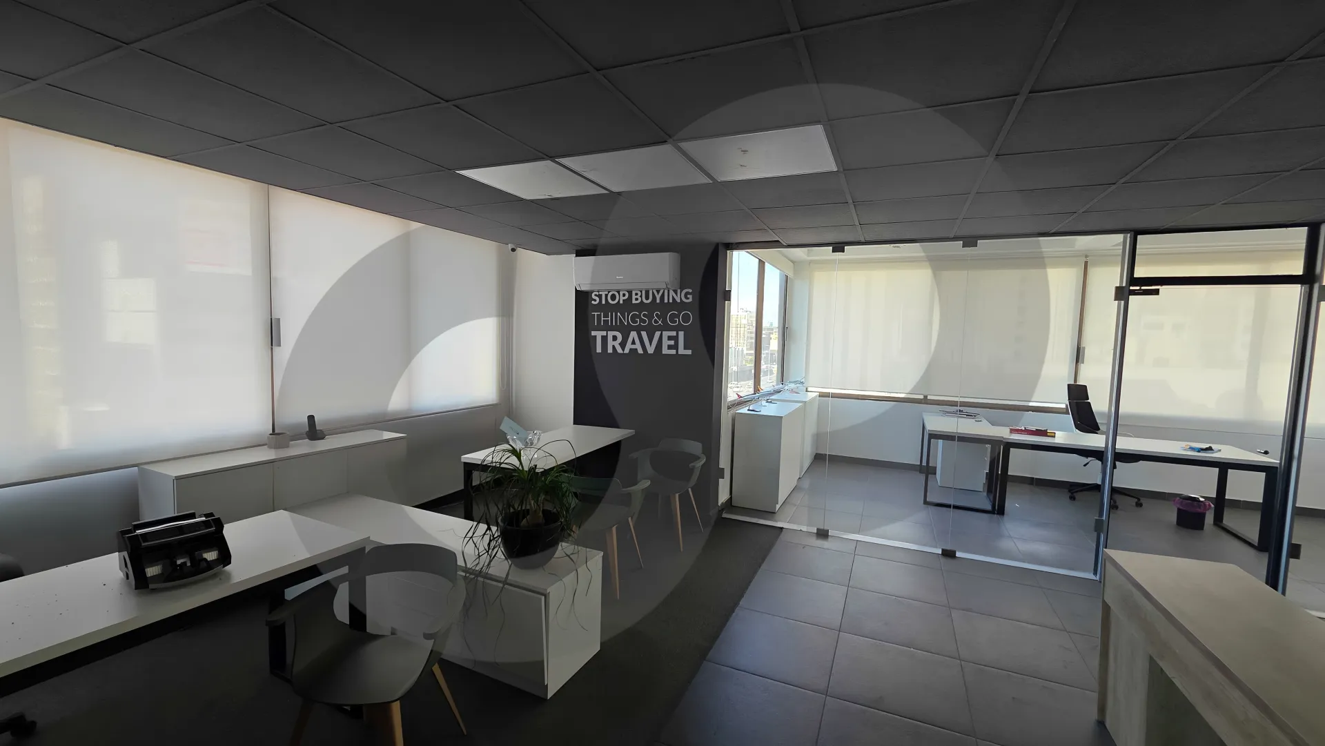 Commercial Property for Rent in Zalqa
