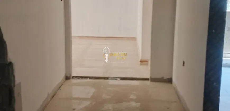 Apartment for Sale in Beirut, Lebanon