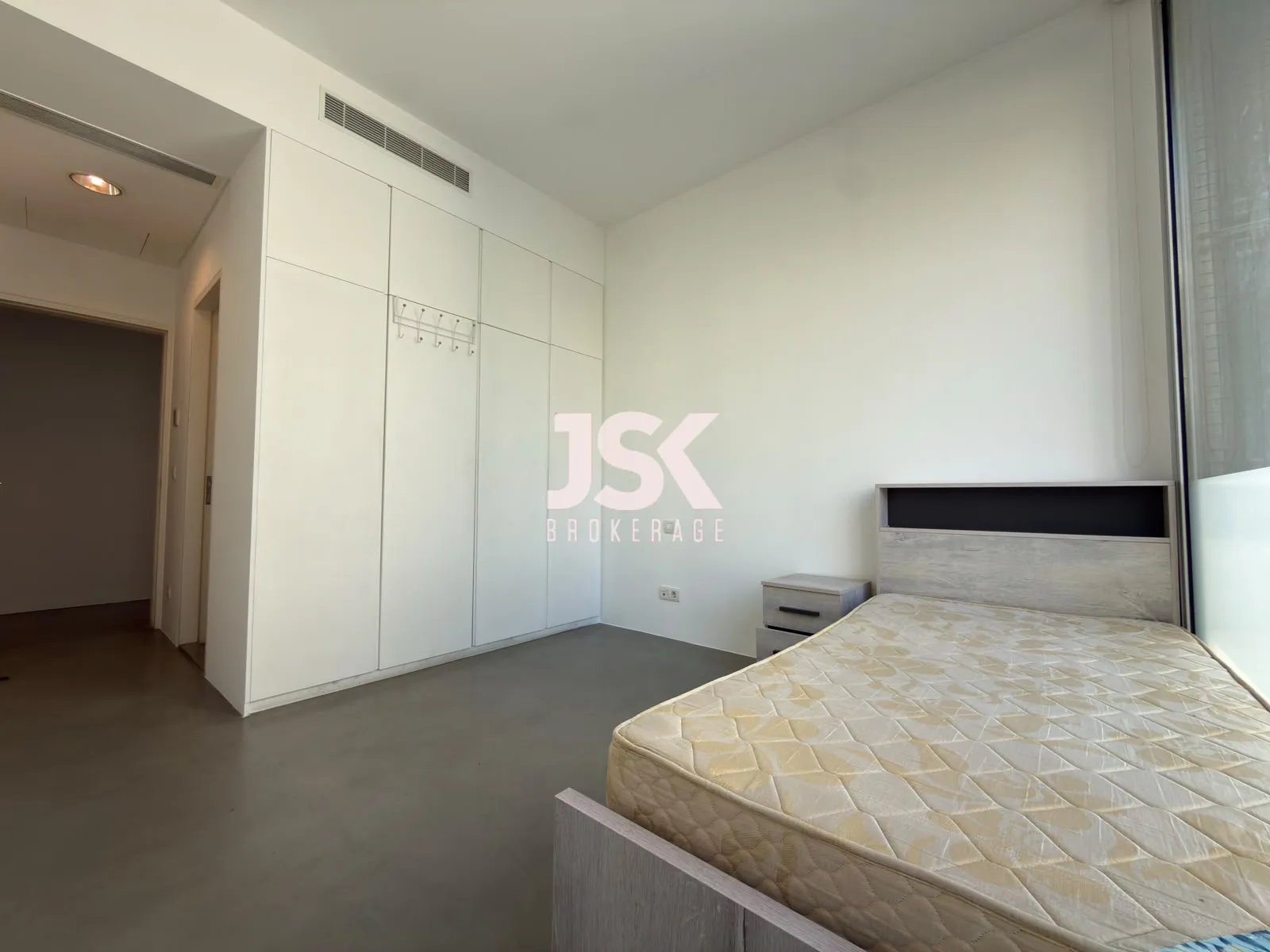 Apartment for Rent in Achrafieh