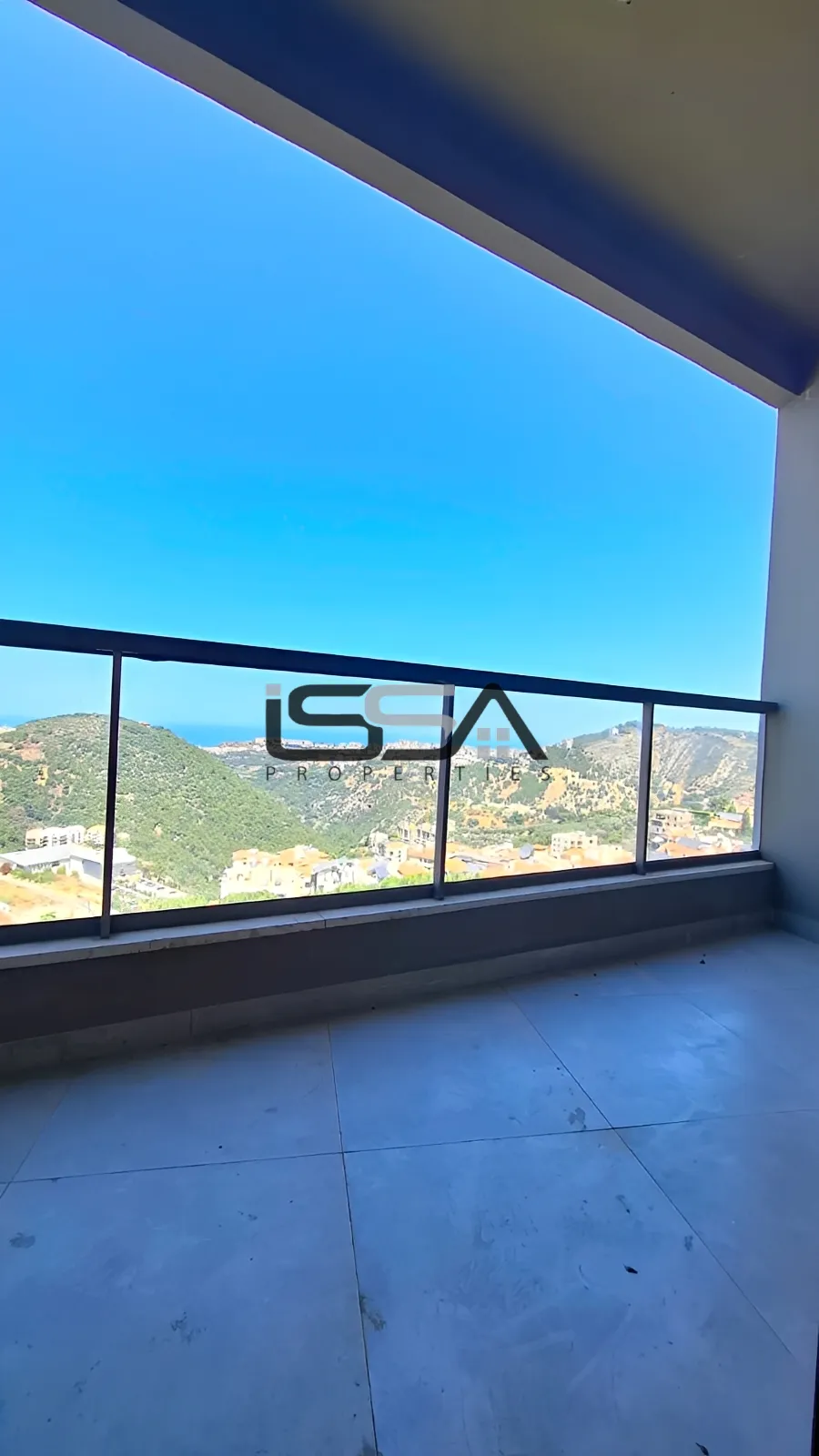 Apartment for sale in Zikrit, lebanon - 2 bed, 2.0 bath