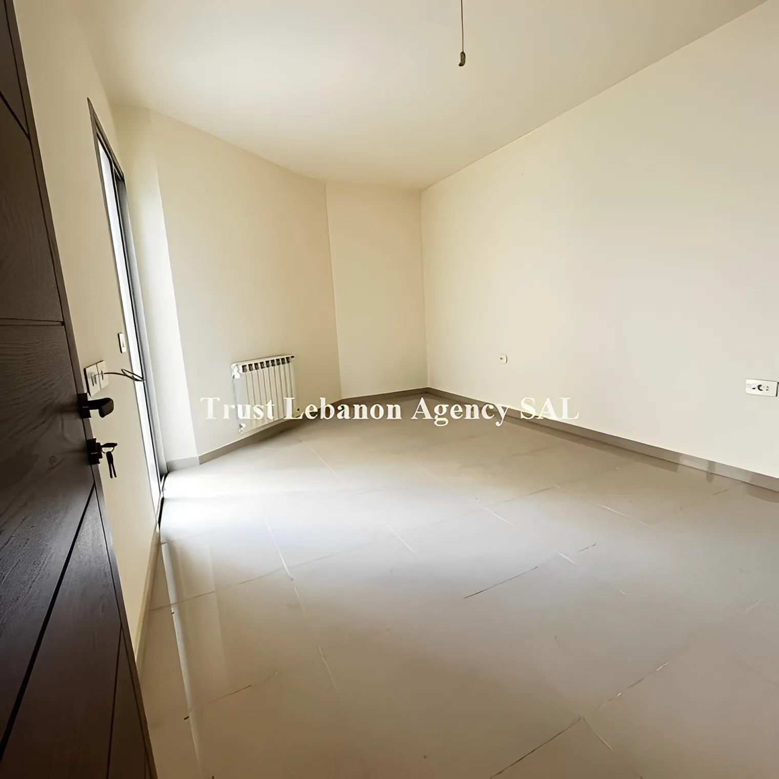 Apartment for Sale in Metn Mtayleb Lebanon