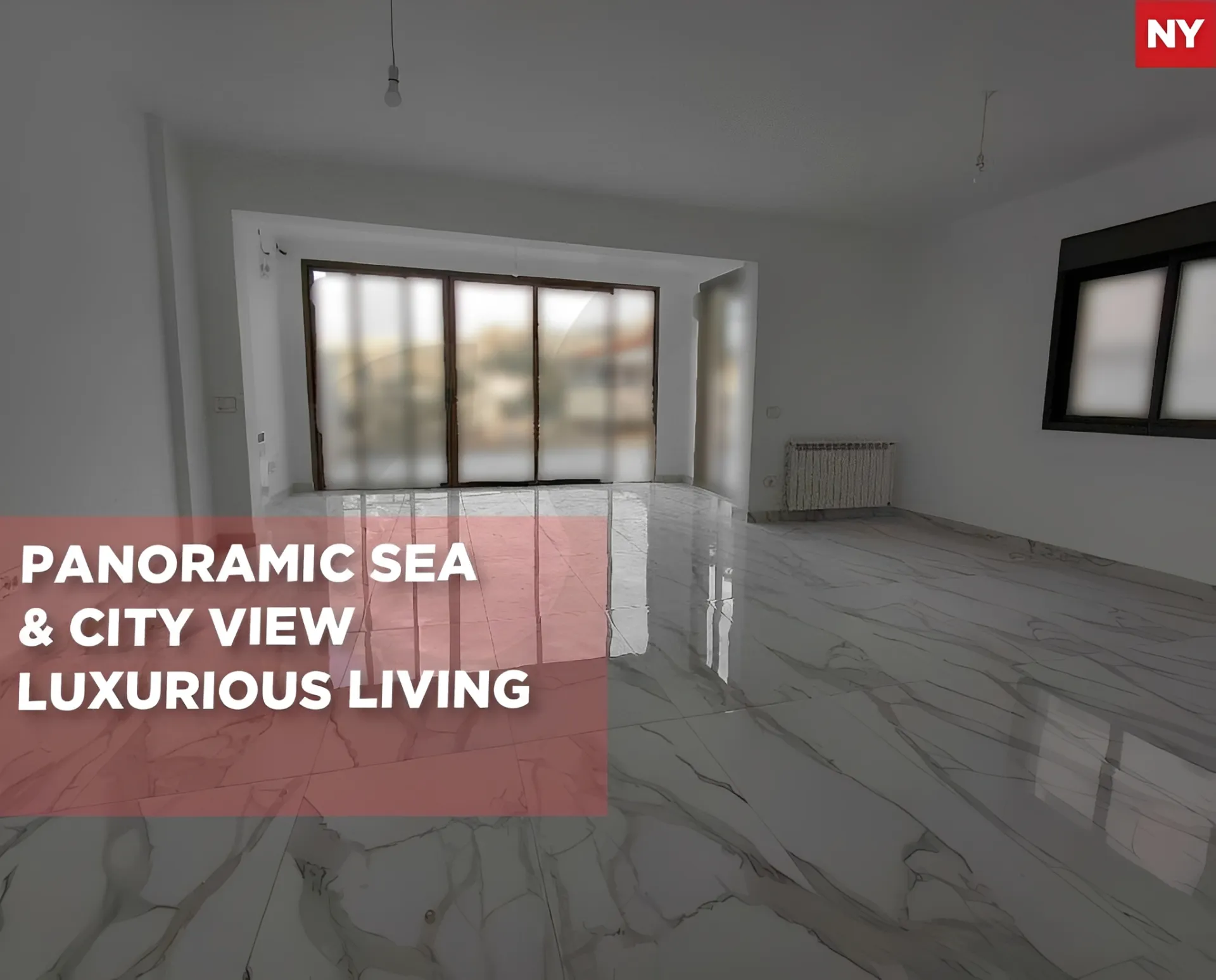 Apartment for Sale in Qennabet Broummana, Lebanon - 3 bed, 3 bath