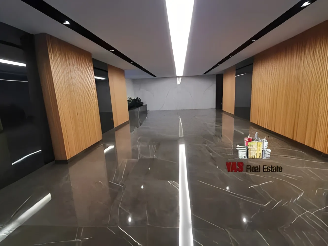 Apartment for Sale in Montiverdi - 3 bed, 4 bath
