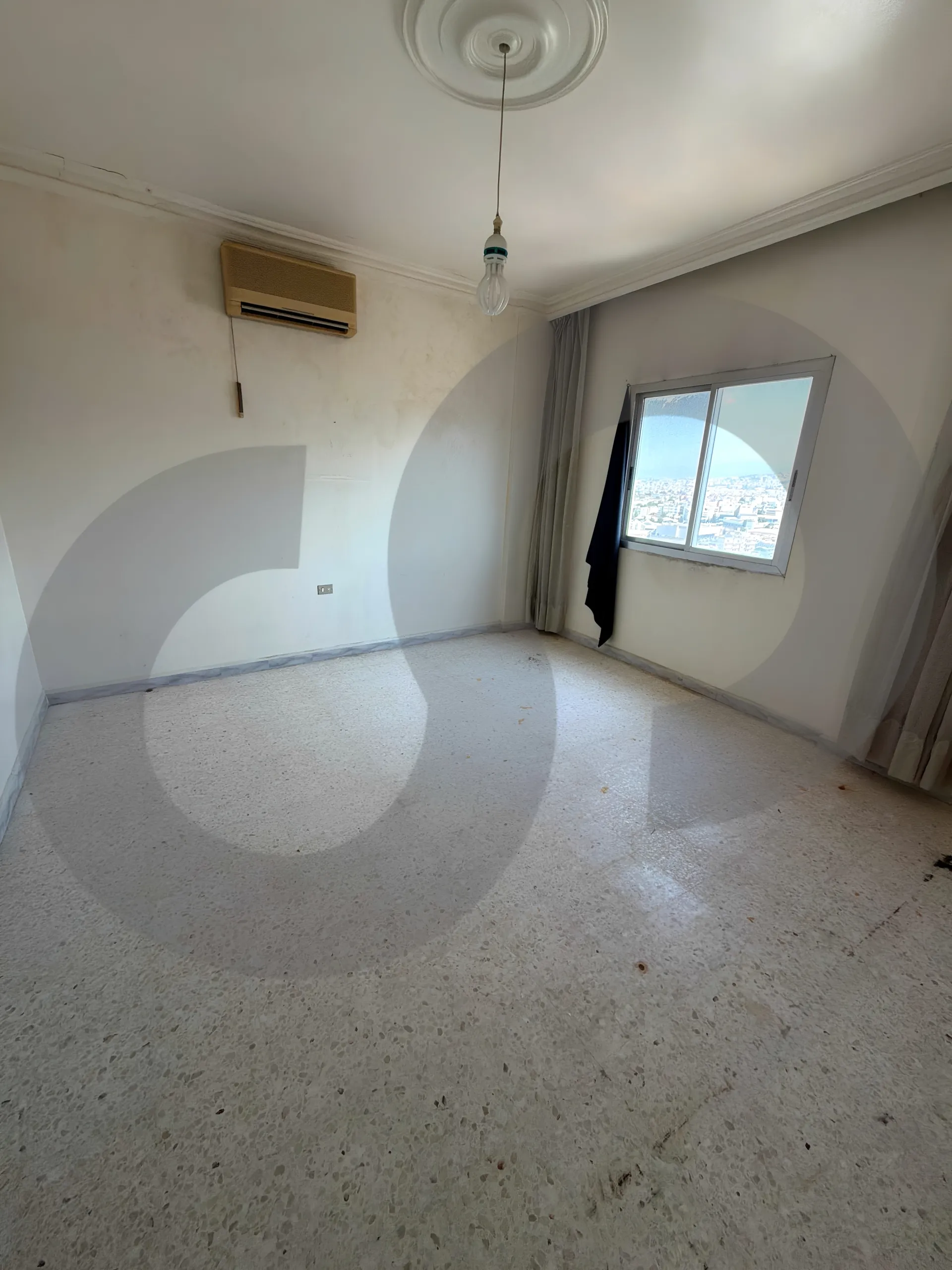 Apartment for Sale in Dawhet Aramoun