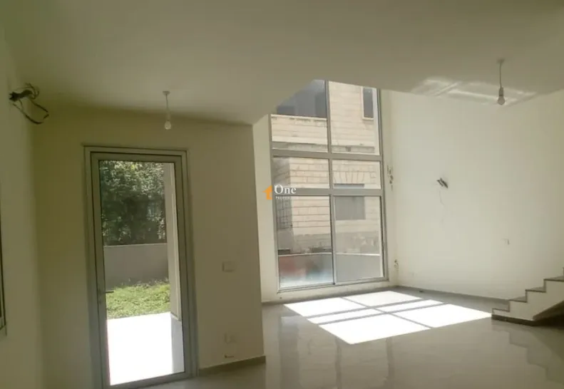 Duplex for sale in Fidar, Lebanon