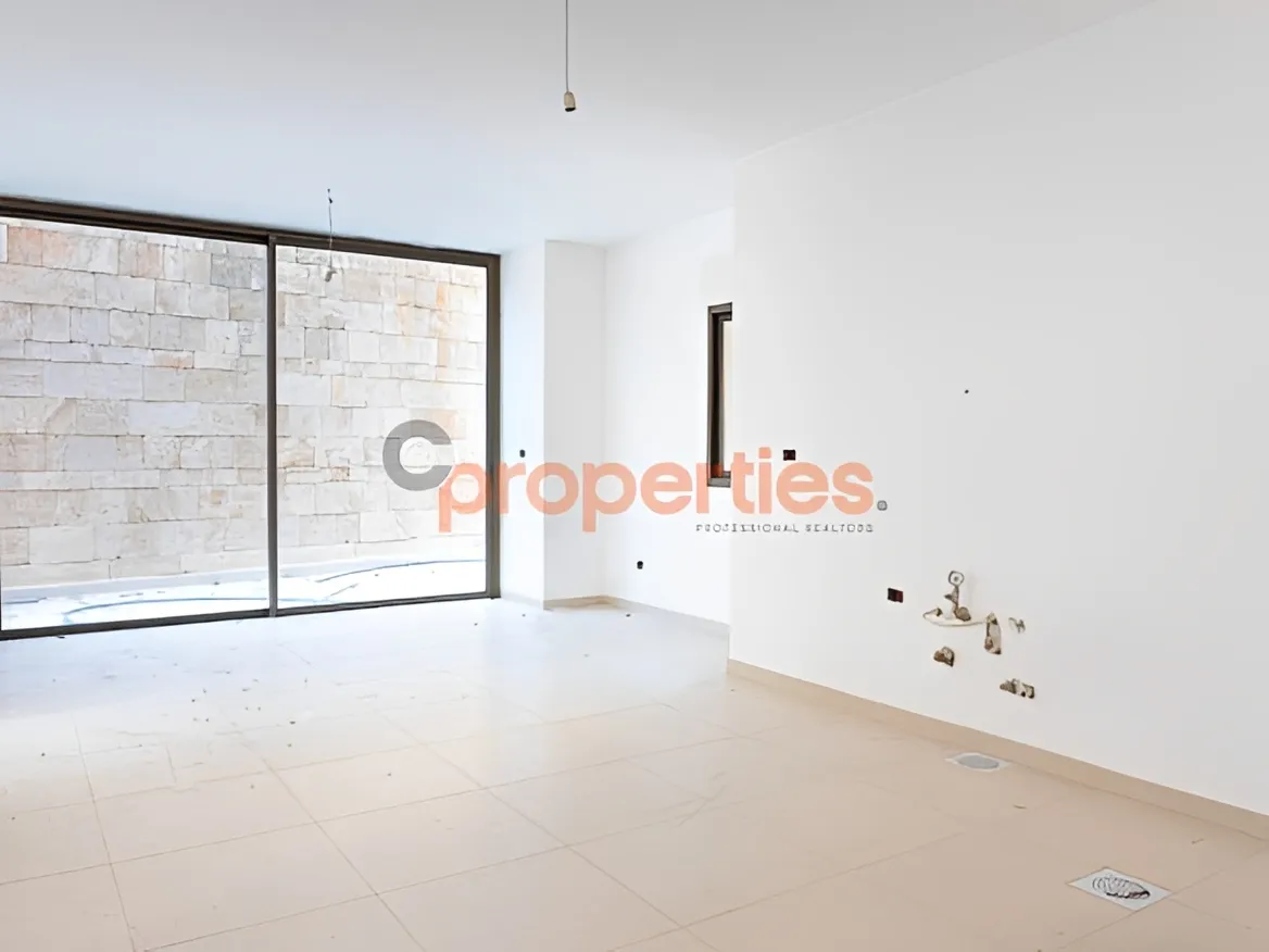 Apartment for Sale in Kfar Hbab