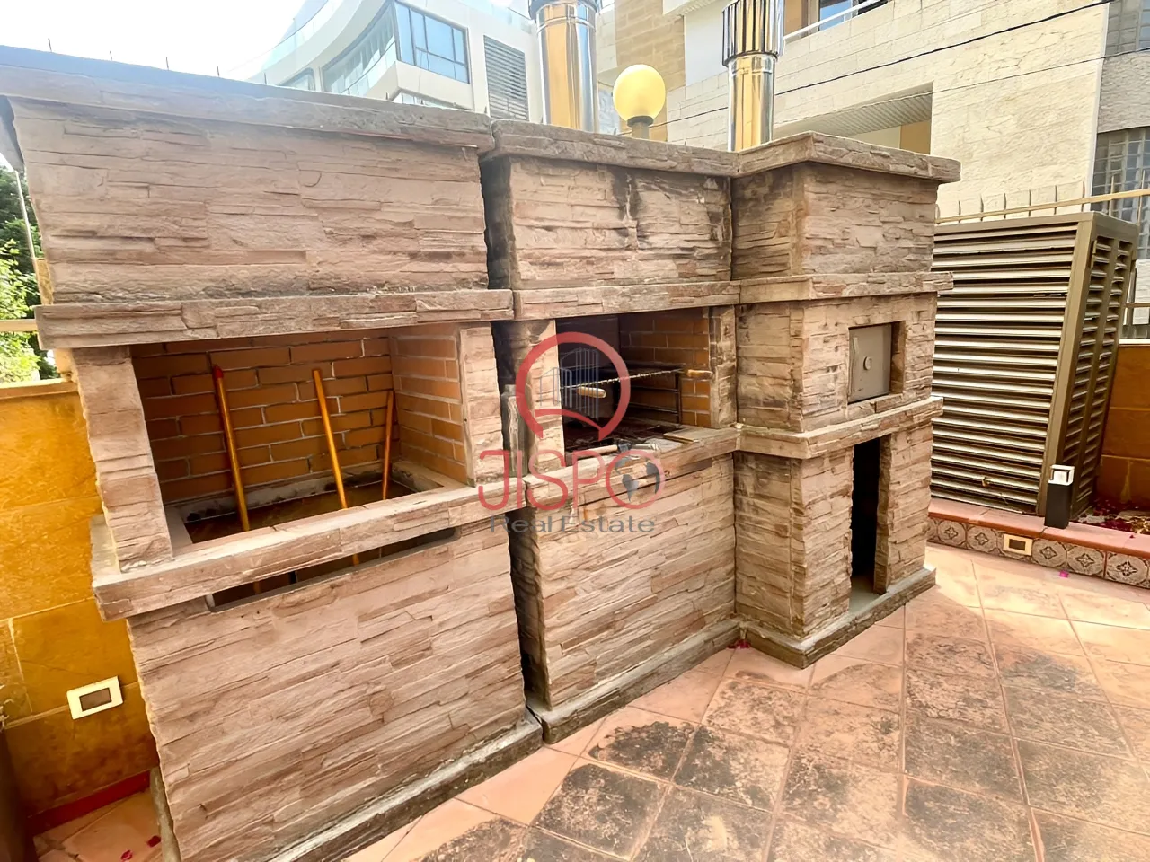 Apartment for Sale in Adma w Dafnah