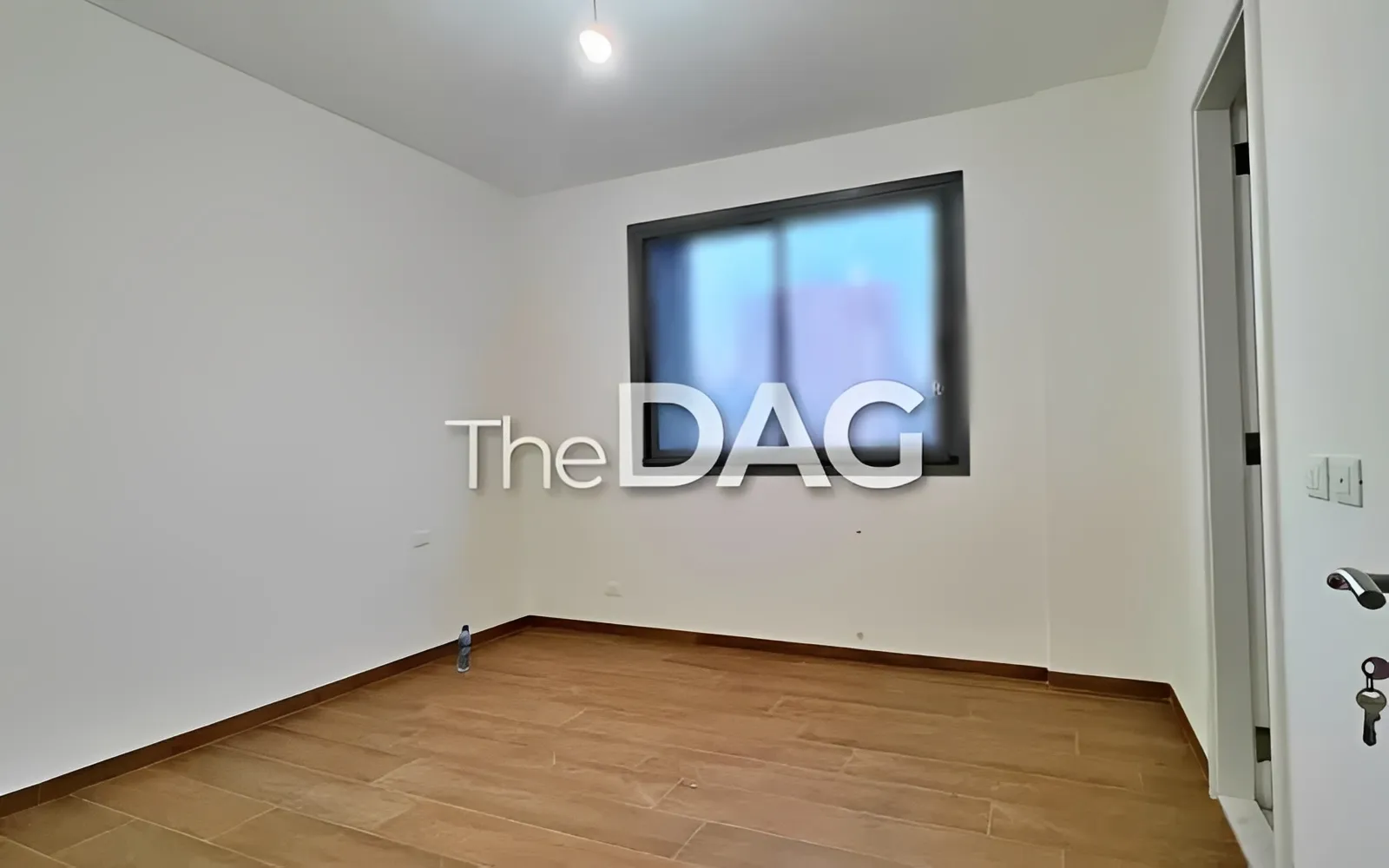 Apartment for Sale in Badaro, Beirut, Lebanon - 3 bed, 5 bath
