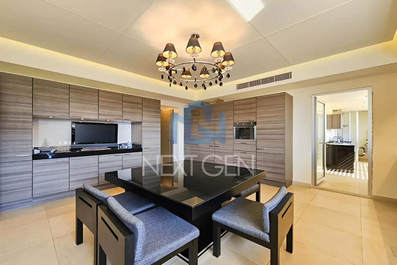 Apartment for Sale in Ras Beirut