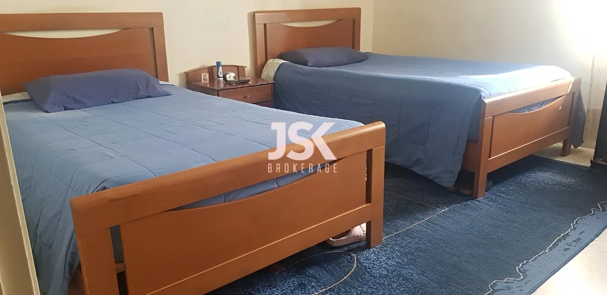Apartment for Sale in Qlayaat, Lebanon