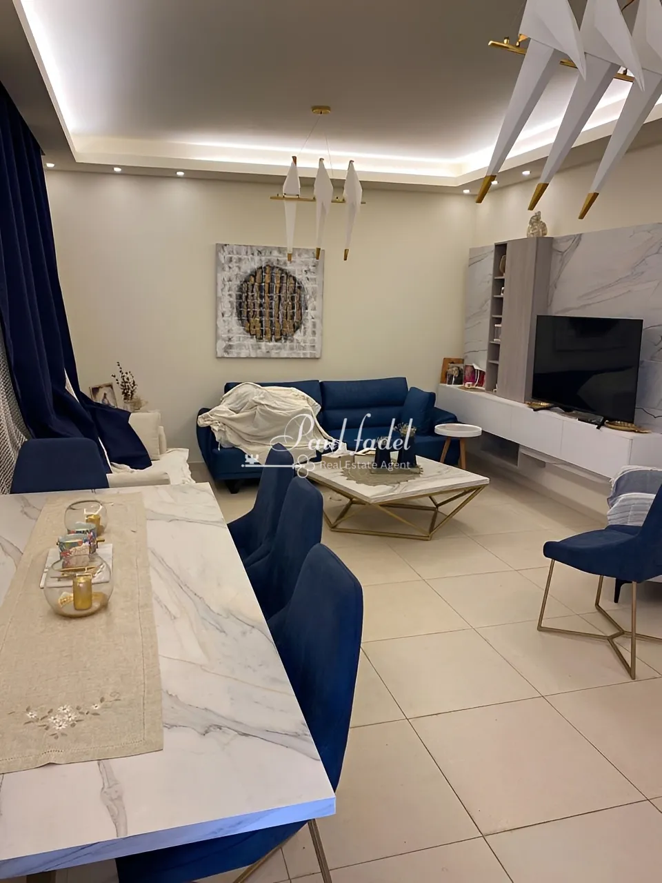 Apartment for sale in Batroun, lebanon - 3 bed, 2.0 bath