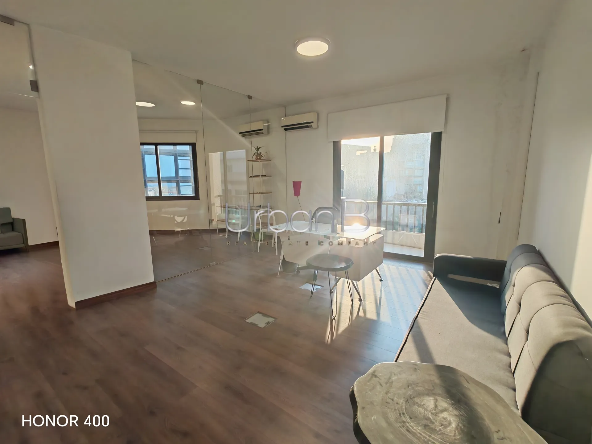 Clinic for rent in Beirut