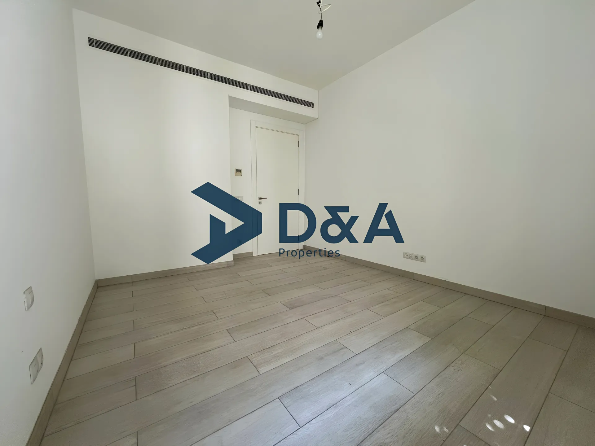 Apartment for sale in Achrafieh, Beirut, Lebanon