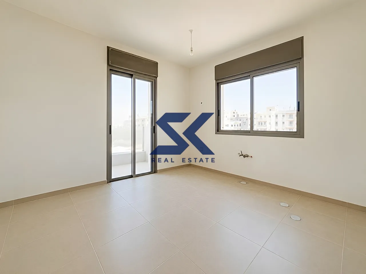 Apartment for sale in Kaslik, lebanon - 2 bed, 2.0 bath