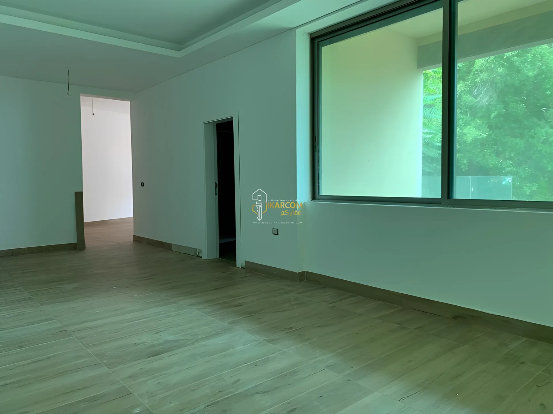 Duplex for Sale in Ain Saadeh, Lebanon