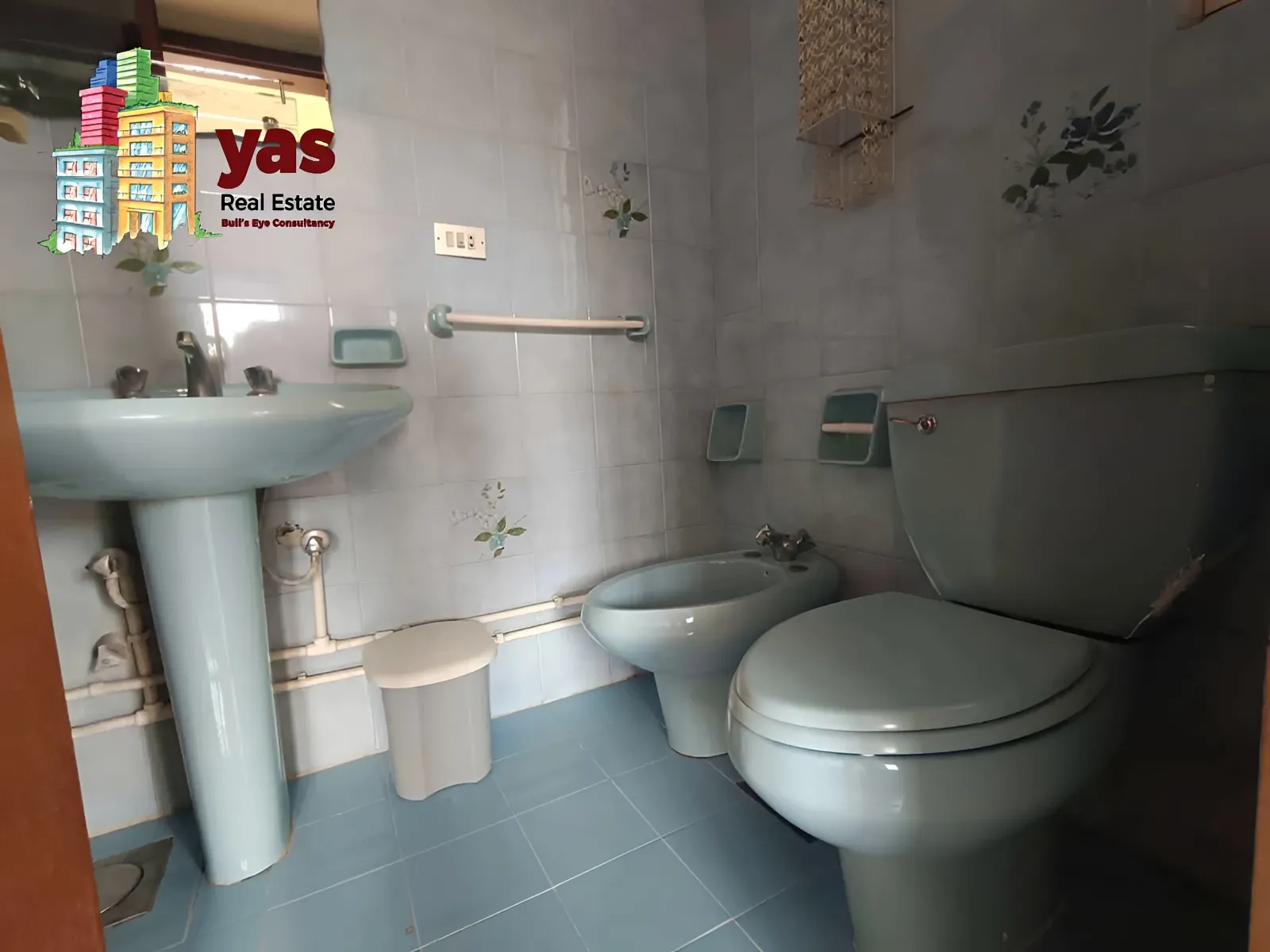 Apartment for Sale in Fanar - 3 bed, 3 bath